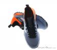 adidas Terrex Trail Cross SL Mens Biking Shoes, , Gray, , Male, 0002-11232, 5637584455, , N3-03.jpg