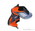 adidas Terrex Trail Cross SL Mens Biking Shoes, adidas, Sivá, , Muži, 0002-11232, 5637584455, 4059323500717, N3-18.jpg