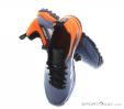 adidas Terrex Trail Cross SL Mens Biking Shoes, adidas, Gray, , Male, 0002-11232, 5637584455, 4059323500717, N4-04.jpg