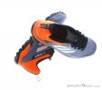 adidas Terrex Trail Cross SL Mens Biking Shoes, , Gray, , Male, 0002-11232, 5637584455, , N4-19.jpg