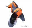 adidas Terrex Trail Cross SL Mens Biking Shoes, adidas, Gris, , Hombre, 0002-11232, 5637584455, 4059323500717, N5-05.jpg
