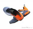 adidas Terrex Trail Cross SL Mens Biking Shoes, adidas, Gris, , Hommes, 0002-11232, 5637584455, 4059323500717, N5-10.jpg