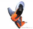 adidas Terrex Trail Cross SL Mens Biking Shoes, , Gray, , Male, 0002-11232, 5637584455, , N5-15.jpg