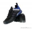 adidas Terrex Trail Cross SL Mens Biking Shoes, adidas, Noir, , Hommes, 0002-11232, 5637584456, 4059323474681, N1-06.jpg
