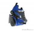 adidas Terrex Trail Cross SL Mens Biking Shoes, , Noir, , Hommes, 0002-11232, 5637584456, , N1-16.jpg