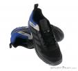 adidas Terrex Trail Cross SL Mens Biking Shoes, , Black, , Male, 0002-11232, 5637584456, , N2-02.jpg