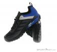 adidas Terrex Trail Cross SL Mens Biking Shoes, adidas, Black, , Male, 0002-11232, 5637584456, 4059323474681, N2-07.jpg
