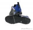 adidas Terrex Trail Cross SL Mens Biking Shoes, adidas, Čierna, , Muži, 0002-11232, 5637584456, 4059323474681, N2-12.jpg