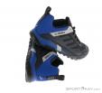 adidas Terrex Trail Cross SL Mens Biking Shoes, adidas, Noir, , Hommes, 0002-11232, 5637584456, 4059323474681, N2-17.jpg