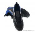 adidas Terrex Trail Cross SL Mens Biking Shoes, , Noir, , Hommes, 0002-11232, 5637584456, , N3-03.jpg