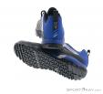 adidas Terrex Trail Cross SL Mens Biking Shoes, , Black, , Male, 0002-11232, 5637584456, , N3-13.jpg