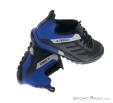 adidas Terrex Trail Cross SL Mens Biking Shoes, adidas, Noir, , Hommes, 0002-11232, 5637584456, 4059323474681, N3-18.jpg