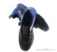 adidas Terrex Trail Cross SL Mens Biking Shoes, adidas, Negro, , Hombre, 0002-11232, 5637584456, 4059323474681, N4-04.jpg