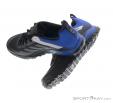 adidas Terrex Trail Cross SL Mens Biking Shoes, , Noir, , Hommes, 0002-11232, 5637584456, , N4-09.jpg