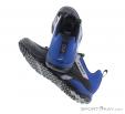 adidas Terrex Trail Cross SL Mens Biking Shoes, , Black, , Male, 0002-11232, 5637584456, , N4-14.jpg
