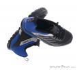 adidas Terrex Trail Cross SL Mens Biking Shoes, adidas, Čierna, , Muži, 0002-11232, 5637584456, 4059323474681, N4-19.jpg