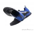 adidas Terrex Trail Cross SL Mens Biking Shoes, adidas, Čierna, , Muži, 0002-11232, 5637584456, 4059323474681, N5-10.jpg
