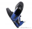 adidas Terrex Trail Cross SL Mens Biking Shoes, , Black, , Male, 0002-11232, 5637584456, , N5-15.jpg