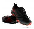 adidas Terrex Swift R2 GTX Mens Trekking Shoes Gore-Tex, adidas, Čierna, , Muži, 0002-11234, 5637584477, 4059323821775, N1-01.jpg