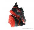 adidas Terrex Swift R2 GTX Mens Trekking Shoes Gore-Tex, adidas, Black, , Male, 0002-11234, 5637584477, 4059323821775, N1-16.jpg