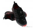 adidas Terrex Swift R2 GTX Mens Trekking Shoes Gore-Tex, adidas, Black, , Male, 0002-11234, 5637584477, 4059323821775, N2-02.jpg