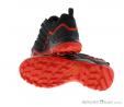 adidas Terrex Swift R2 GTX Mens Trekking Shoes Gore-Tex, , Black, , Male, 0002-11234, 5637584477, , N2-12.jpg