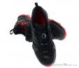 adidas Terrex Swift R2 GTX Mens Trekking Shoes Gore-Tex, , Black, , Male, 0002-11234, 5637584477, , N3-03.jpg