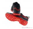 adidas Terrex Swift R2 GTX Mens Trekking Shoes Gore-Tex, adidas, Black, , Male, 0002-11234, 5637584477, 4059323821775, N3-13.jpg