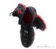 adidas Terrex Swift R2 GTX Mens Trekking Shoes Gore-Tex, adidas, Noir, , Hommes, 0002-11234, 5637584477, 4059323821775, N4-04.jpg