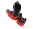 adidas Terrex Swift R2 GTX Mens Trekking Shoes Gore-Tex, , Black, , Male, 0002-11234, 5637584477, , N4-14.jpg
