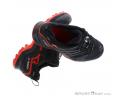 adidas Terrex Swift R2 GTX Mens Trekking Shoes Gore-Tex, adidas, Negro, , Hombre, 0002-11234, 5637584477, 4059323821775, N4-19.jpg