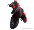 adidas Terrex Swift R2 GTX Mens Trekking Shoes Gore-Tex, adidas, Čierna, , Muži, 0002-11234, 5637584477, 4059323821775, N5-05.jpg