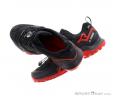 adidas Terrex Swift R2 GTX Mens Trekking Shoes Gore-Tex, , Black, , Male, 0002-11234, 5637584477, , N5-10.jpg