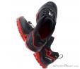 adidas Terrex Swift R2 GTX Mens Trekking Shoes Gore-Tex, adidas, Noir, , Hommes, 0002-11234, 5637584477, 4059323821775, N5-15.jpg