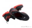 adidas Terrex Swift R2 GTX Mens Trekking Shoes Gore-Tex, adidas, Negro, , Hombre, 0002-11234, 5637584477, 4059323821775, N5-20.jpg