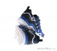 adidas Terrex Swift R2 GTX Mens Trekking Shoes Gore-Tex, adidas, Bleu, , Hommes, 0002-11234, 5637584483, 4059323852601, N1-16.jpg