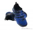 adidas Terrex Swift R2 GTX Mens Trekking Shoes Gore-Tex, adidas, Azul, , Hombre, 0002-11234, 5637584483, 4059323852601, N2-02.jpg