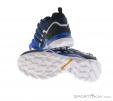 adidas Terrex Swift R2 GTX Mens Trekking Shoes Gore-Tex, adidas, Azul, , Hombre, 0002-11234, 5637584483, 4059323852601, N2-12.jpg
