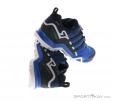adidas Terrex Swift R2 GTX Mens Trekking Shoes Gore-Tex, adidas, Blue, , Male, 0002-11234, 5637584483, 4059323852601, N2-17.jpg