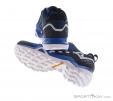 adidas Terrex Swift R2 GTX Mens Trekking Shoes Gore-Tex, , Blue, , Male, 0002-11234, 5637584483, , N3-13.jpg