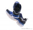 adidas Terrex Swift R2 GTX Mens Trekking Shoes Gore-Tex, adidas, Blue, , Male, 0002-11234, 5637584483, 4059323852601, N4-14.jpg