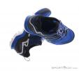 adidas Terrex Swift R2 GTX Mens Trekking Shoes Gore-Tex, , Blue, , Male, 0002-11234, 5637584483, , N4-19.jpg