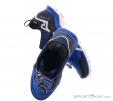 adidas Terrex Swift R2 GTX Mens Trekking Shoes Gore-Tex, adidas, Blue, , Male, 0002-11234, 5637584483, 4059323852601, N5-05.jpg