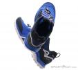 adidas Terrex Swift R2 GTX Mens Trekking Shoes Gore-Tex, adidas, Bleu, , Hommes, 0002-11234, 5637584483, 4059323852601, N5-15.jpg