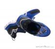 adidas Terrex Swift R2 GTX Mens Trekking Shoes Gore-Tex, adidas, Blue, , Male, 0002-11234, 5637584483, 4059323852601, N5-20.jpg