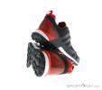 adidas Terrex Agravic GTX Mens Trail Running Shoes  Gore-Tex, , Red, , Male, 0002-11192, 5637584498, , N1-16.jpg