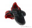 adidas Terrex Agravic GTX Mens Trail Running Shoes  Gore-Tex, adidas, Red, , Male, 0002-11192, 5637584498, 4059323973320, N2-02.jpg