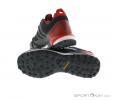 adidas Terrex Agravic GTX Mens Trail Running Shoes  Gore-Tex, , Red, , Male, 0002-11192, 5637584498, , N2-12.jpg