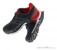 adidas Terrex Agravic GTX M Scarpe da Trail Running Gore-Tex, adidas, Rosso, , Uomo, 0002-11192, 5637584498, 4059323973320, N3-08.jpg