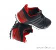 adidas Terrex Agravic GTX Mens Trail Running Shoes  Gore-Tex, adidas, Rouge, , Hommes, 0002-11192, 5637584498, 4059323973320, N3-18.jpg